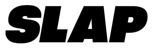 Slap Sauce